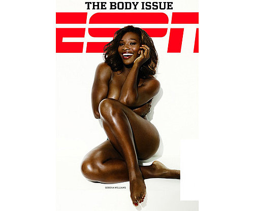 ESPN3.xxlarge.jpg