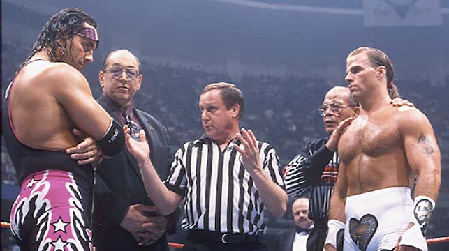 bret-hart-shawn-michaels.jpg