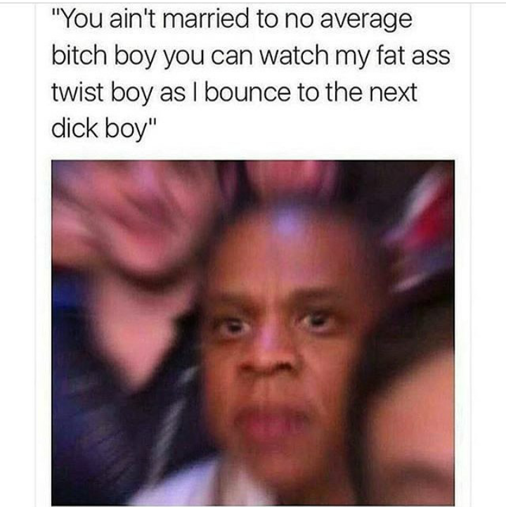 75leb9xav8jo.png