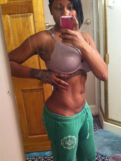 tumblr_m0wb6qRDO11r284eko1_500.jpg