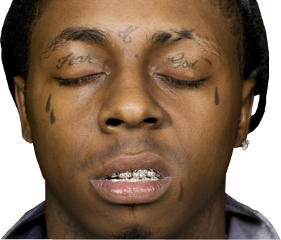 lilw.png