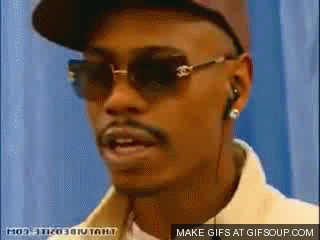 9ju9c02p6i4i.gif