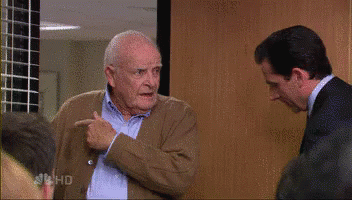 3iu3d3x6zbpg.gif