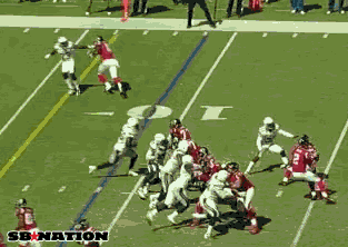 julio.gif