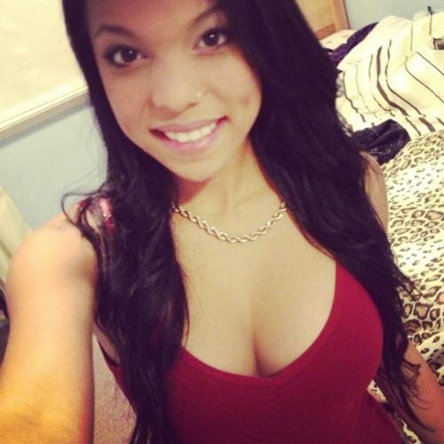 tumblr_mbotv7DU441qd7gsyo1_500.jpg
