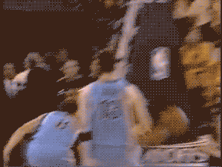 tumblr_lxupz2qP7h1qmtpy1o1_r1_400.gif