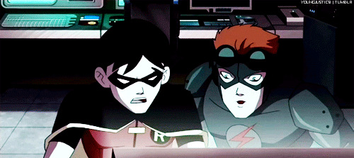 tumblr_lfsqrleEz41qf7bkxo1_500.gif