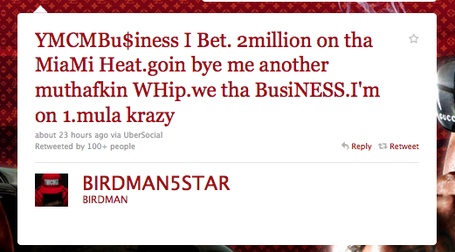 Screen_shot_2011-06-02_at_4.12.31_PM_medium.png