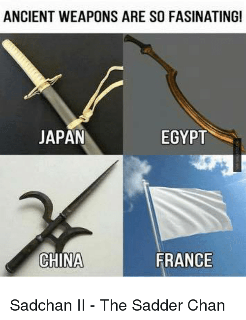 b7bs4yg9564j.png