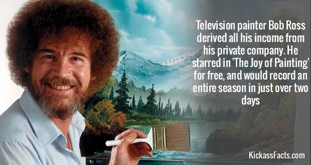 362Bob-Ross.jpg