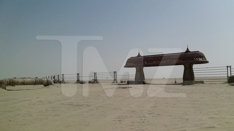 sw-7-13-480w.jpg