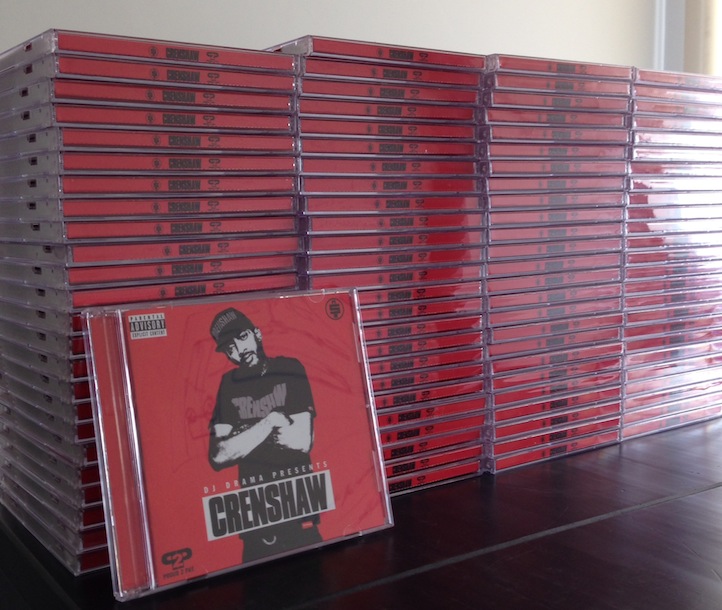 nipsey.jpg