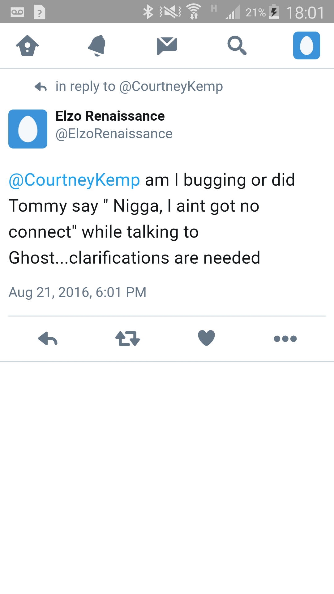 zqj8bnc5rizq.png