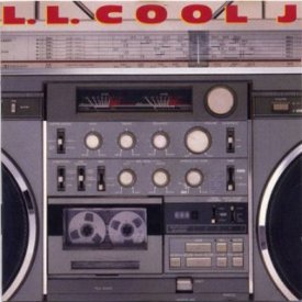 Radio_LLcoolJ.jpg