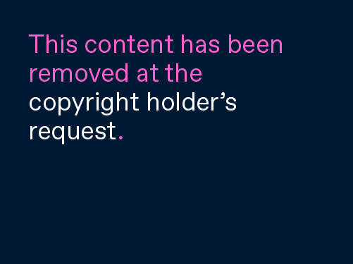 tumblr_nj9k5vVB1d1rdsufgo3_500.gif