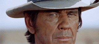 charles-bronson-SMH-Gif.gif
