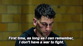 tumblr_ozqi4wFP9Y1qgvqxoo9_r1_400.gif