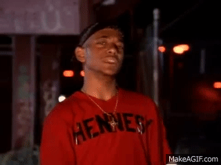 mv9svhdo9vav.gif