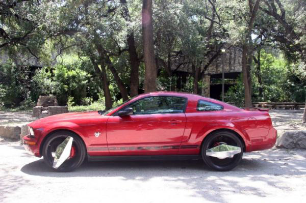 03-ugly-wheels-mustang.jpg