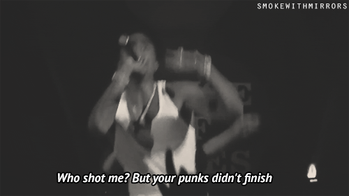 tumblr_mlu939czWH1qcxjv8o1_500.gif