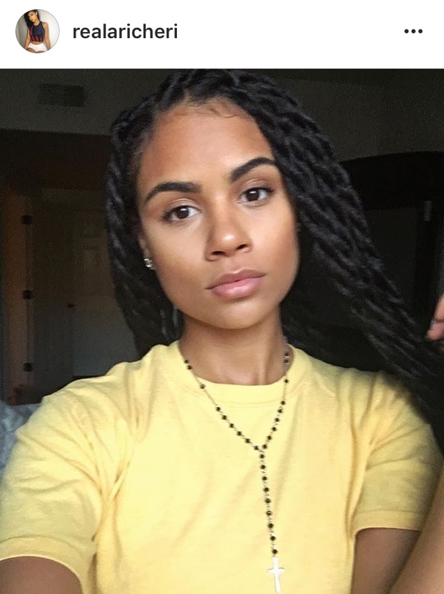 xkhkp1m9tyw4.png