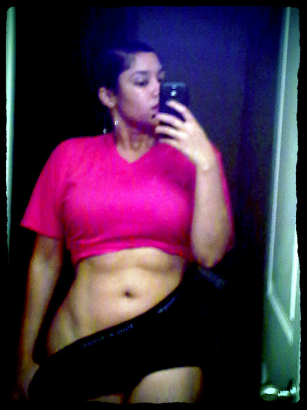 tumblr_mf93i18n2c1rb0qb7o2_1280.jpg