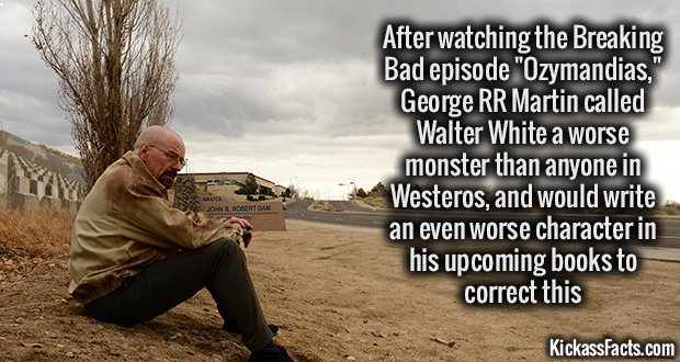 959-Ozymandias-Breaking-Bad.jpg