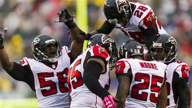 1030_pro_falcons_640x360.jpg