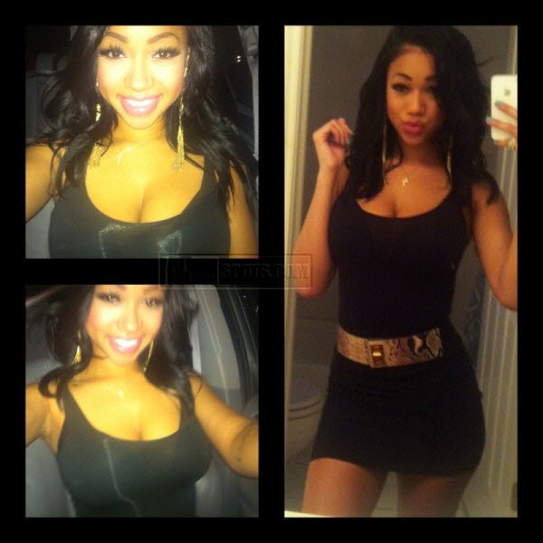 Ashley-Nichole-King.jpg