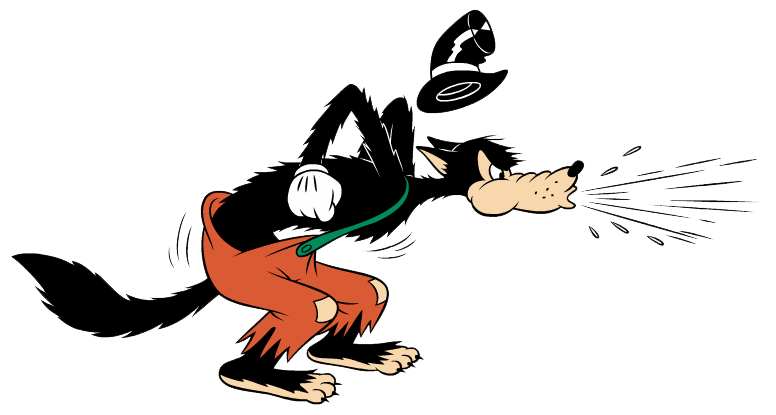 knrshsx23ty3.png