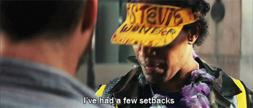 tumblr_ltg73lZWBz1qdkp30o1_500.gif