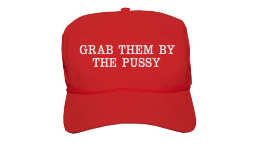 trump-hat.jpg
