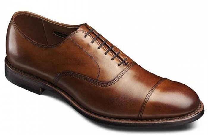 allen-edmonds-park-avenu-26056z.jpg