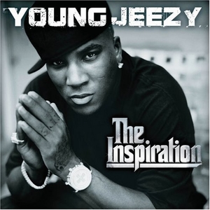The_Inspiration.jpg