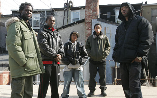 TheWire49.jpg