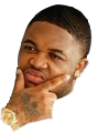 2f2vjrldy49j.png