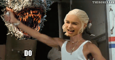 63ff45t5wv0f.gif