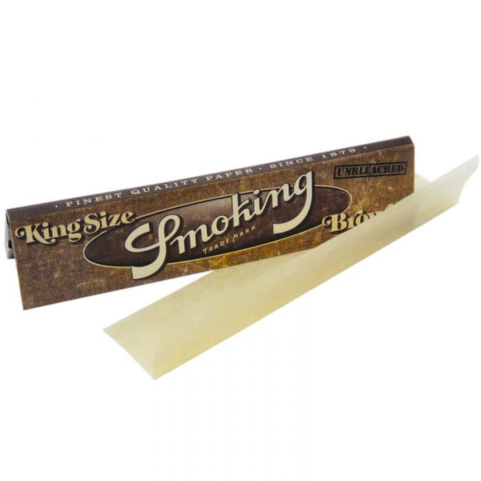 papel-smoking-brown-king-size_3161_3_.jpg