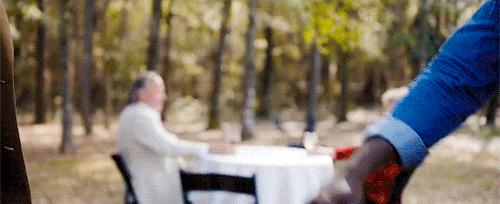506pxpngidh6.gif