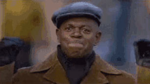 p1mf7qr8o9gc.gif