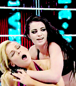 tumblr_ne6p4tyfgg1rquw9uo2_250.gif