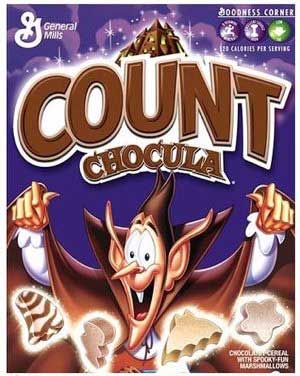 countchocula.jpg
