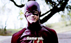 tumblr_n5ler6kRS71tvefl1o8_250.gif