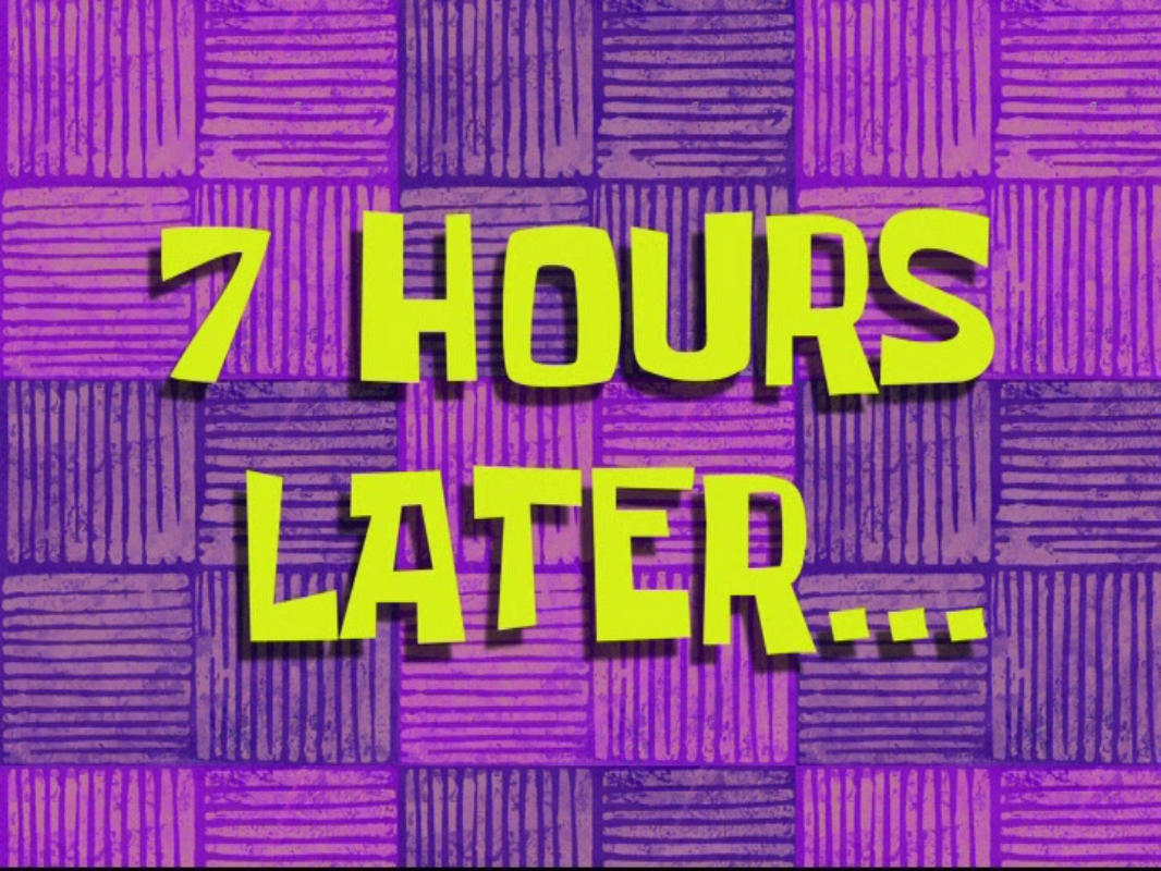gyyxh4lu5u1j.png