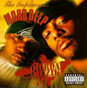 Murda_muzik_(album).jpg