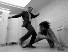 c9m38l6w1r7i.gif
