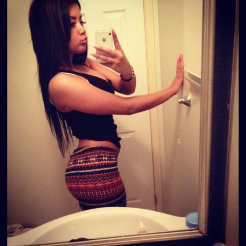 tumblr_m7445xpZTB1ru423qo1_500.jpg