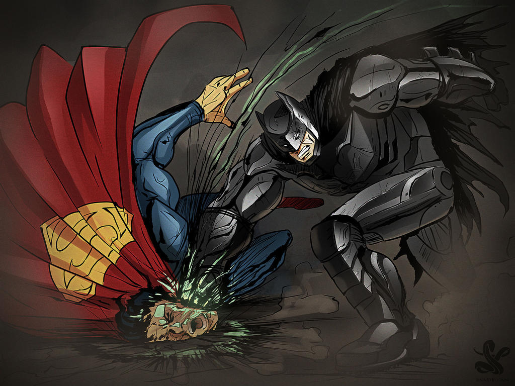 bat_vs_sups_by_saadirfan-d5tk4il.jpg