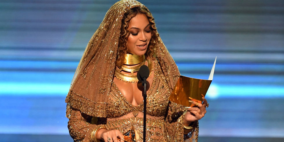 landscape-1486953751-hbz-beyonce-index-1.jpg