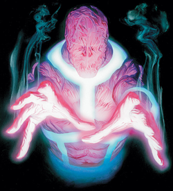 250px-Parasitesuperman.PNG